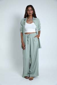 Pants: Sage Grace Pant