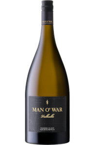 Year: 2012: Valhalla Chardonnay Magnum (1.5L)