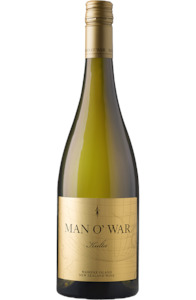 Mathildaa Chardonnay: 'Mathilda' Chardonnay