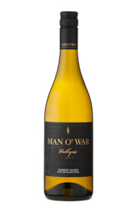 Locals Library: Valkyrie Chardonnay