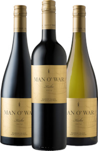 For The Loved Ones: Kulta Family Half Membership - Red Only