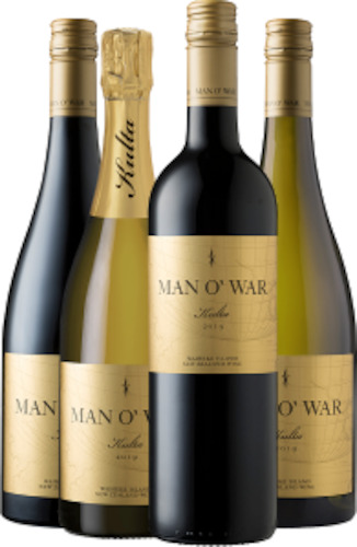 For The Loved Ones: Kulta Family Full Membership - White Only