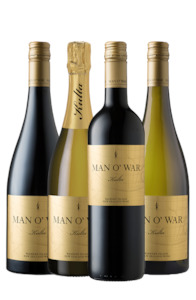 Kulta Family Full Membership