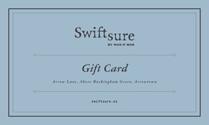 Swiftsure Arrowtown  eGift Card