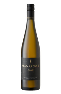Flagship: Man O' War Exiled Pinot Gris