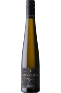 Flagship: Man O' War Holystone Late Harvest Pinot Gris (375ml)