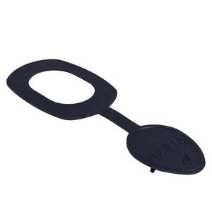 Other Accesories: Rod holder cap / cover