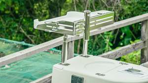 Modular Boat Table - Starter Kit