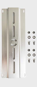 Modular Mounting Bracket