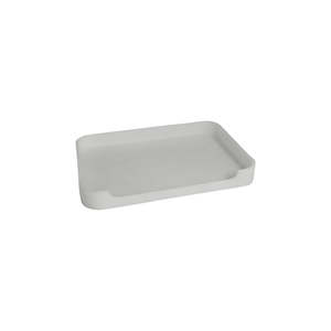 Small bait board 340D x 460W