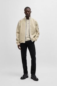 Products: BOSS - Schino-Slim Chino (3 colours). - Man to Man