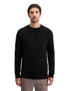 Products: Scotch & Soda Soft Knit Sweater - Man to Man