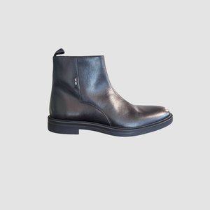 BOSS Calev Boot - TWO Colours available. - Man to Man