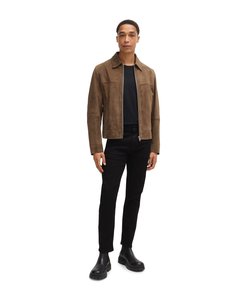 Products: BOSS Delaware Jeans - Man to Man