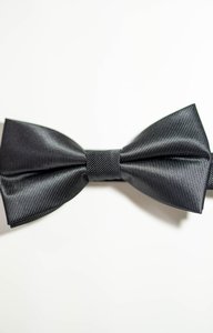 Products: Gibson - Bow Tie - Man to Man