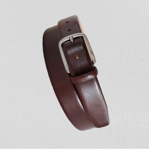 Products: Robert Charles Belt - Man to Man