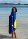 Tokelau beach towel