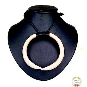 Products: Pigs Tusk - Ula Nifo