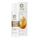 Rejuvenating Serum