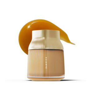 Manuka Honey Reserve MGO 1000+ NZ