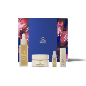 Skincare Discovery Kit NZ