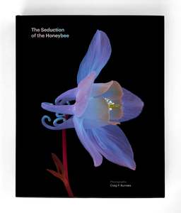 Manuka Health Seduction of the Honeybee Book