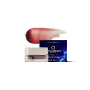 Eternal Renewal Lip Balm NZ
