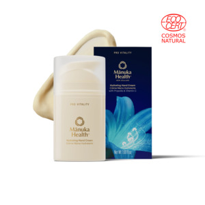 Pro Vitality Hand Cream NZ