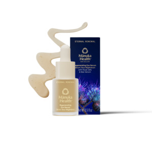 Eternal Renewal Eye Serum NZ