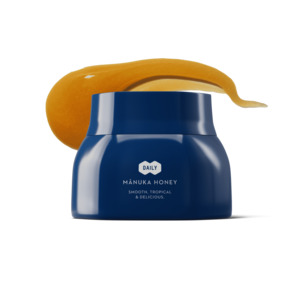 Manuka Honey Daily MGO 400+ NZ