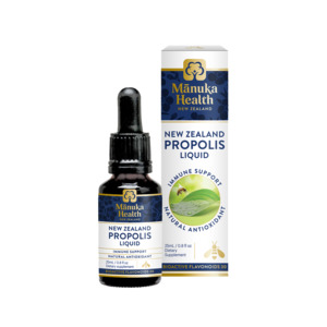 BIO30 Propolis Liquid