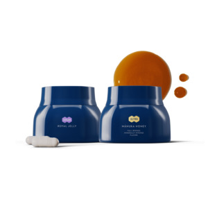 Nz: Inner and Outer Beauty Bundle NZ