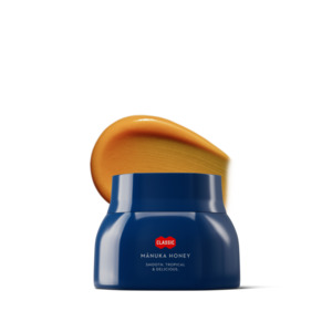 Manuka Honey Classic MGO310+ NZ