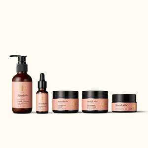 Top Sellers: Rejuvenating Ritual
