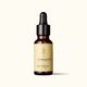 Dry Skin Oil