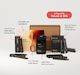 SuperPrime Starter Kit