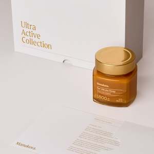 Reject Discount Sale: Waikato Riverlands MGO 1600+