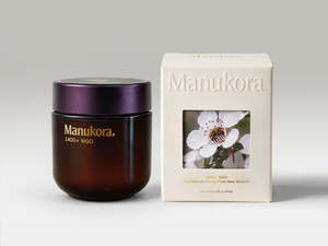 Bestsellers: MGO 1400+