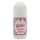 Beautiful Roll on Deodorant - Manutuke Herbs