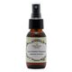 Vaccination Support oral spray - Manutuke Herbs