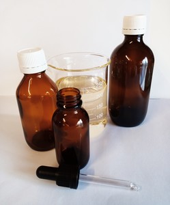 Products: Self sufficency Homeopathic beginners Course - Manutuke Herbs