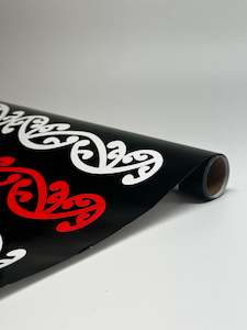 Wrapping Paper Sale: Mangopare Wrapping Paper