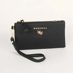 Rerehua Clutch
