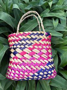 Kete
