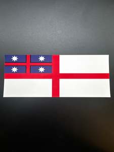 Bumper Sticker - United Tribes