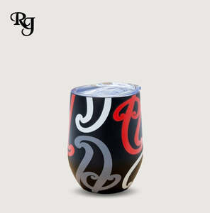 Mug 350ml - River Jayden