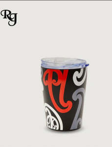 Mug 280ml - River Jayden