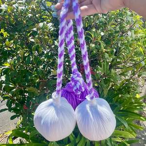 Long Poi