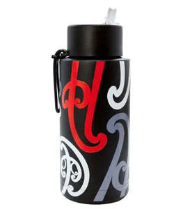 G: Drink Bottle 1L - River Jayden