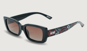 Bottles: Moana Rd Sunglasses